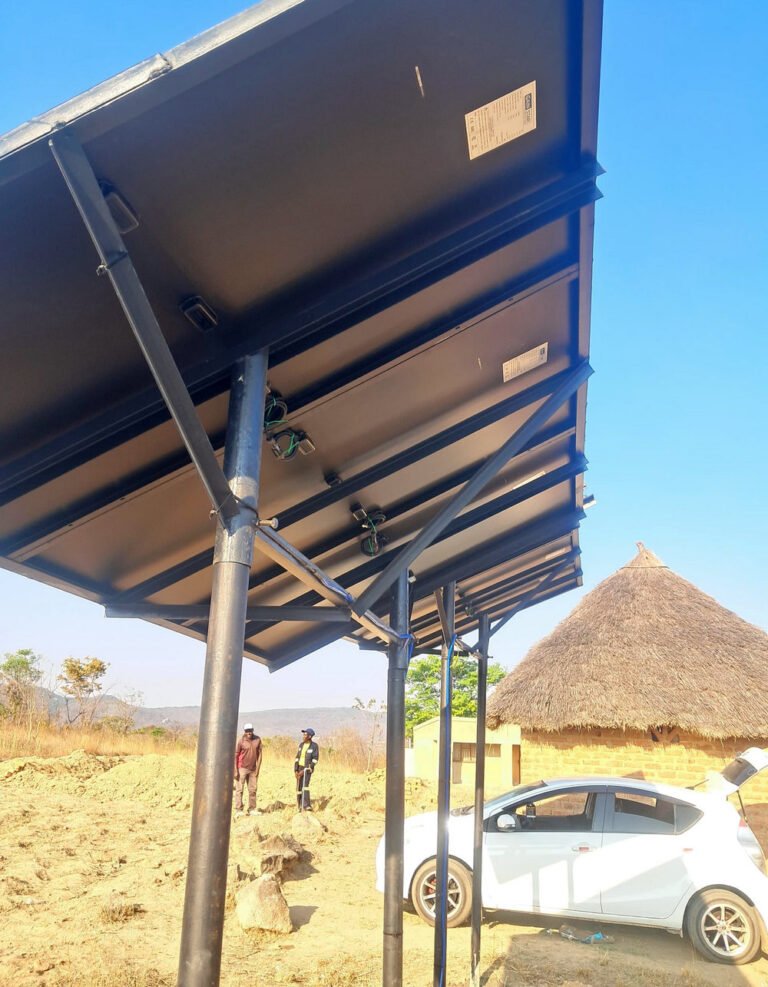 chivhu-solar-2