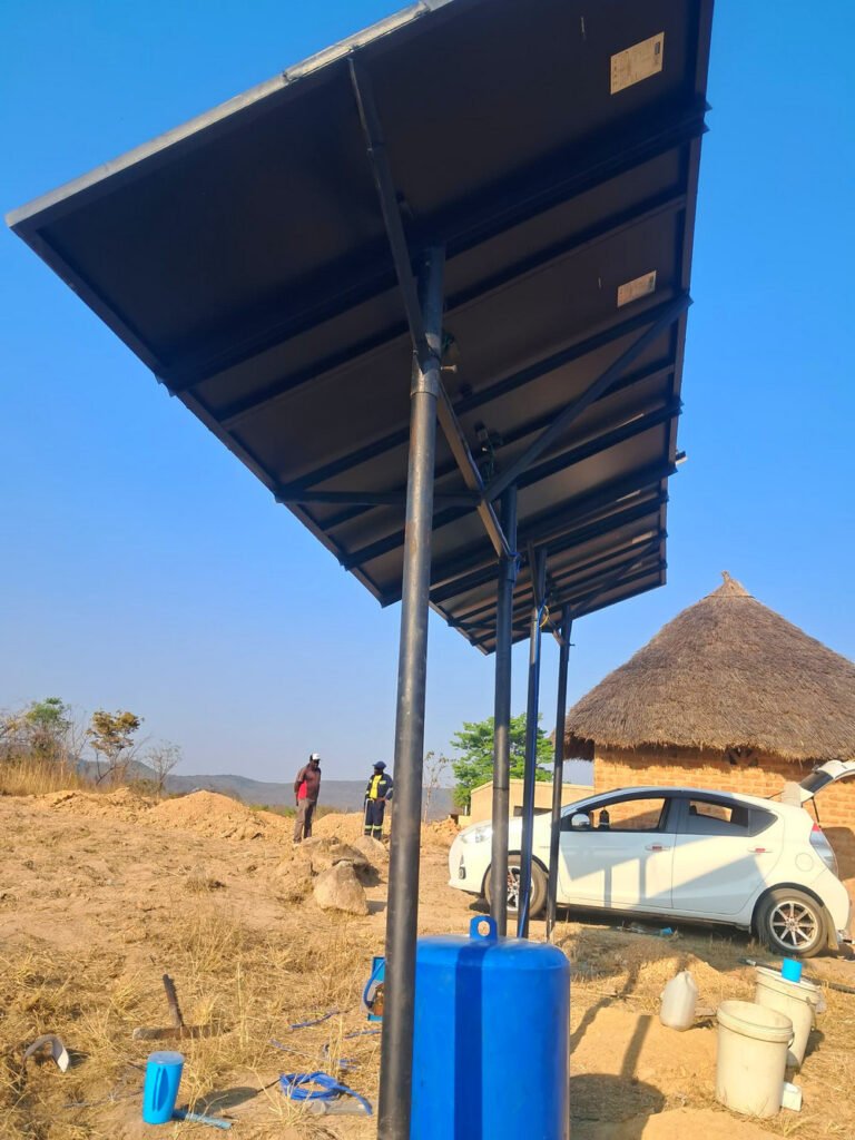 chivhu-solar-3